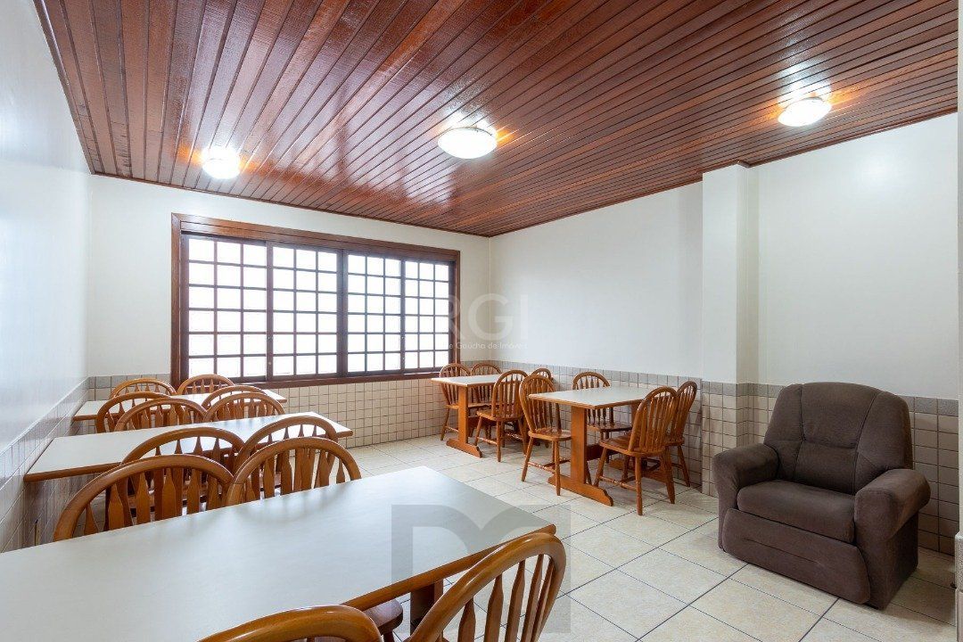 Cobertura para Venda - 247.08m², 3 dormitórios, sendo 1 suites, 2 vagas - Vila Ipiranga — foto 53