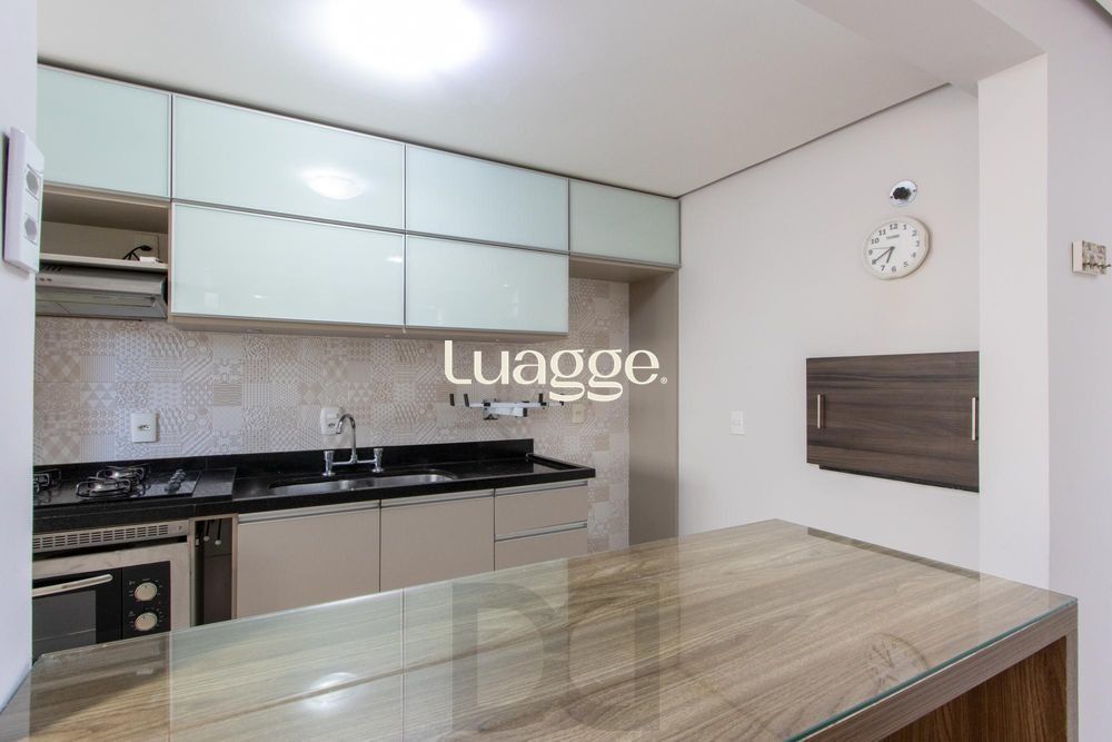 Apartamento 3 quartos, Cavalhada — foto 8
