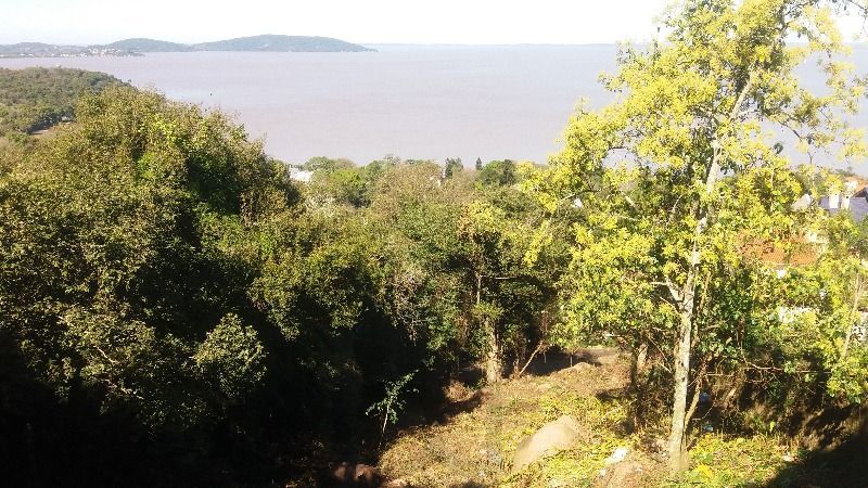 Terreno para Venda - 778m², Sétimo Céu — foto 2