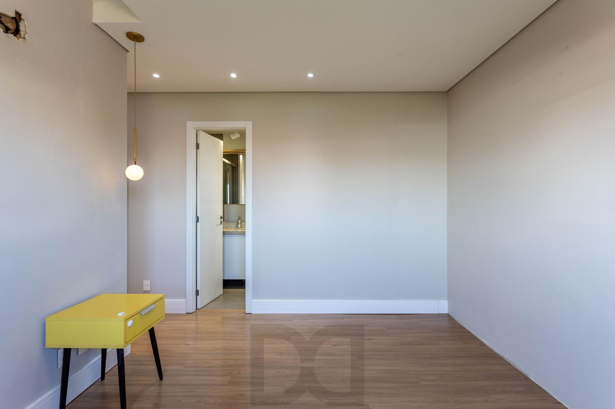 Apartamento 3 dormitórios I Suíte I 2 vagas — foto 20