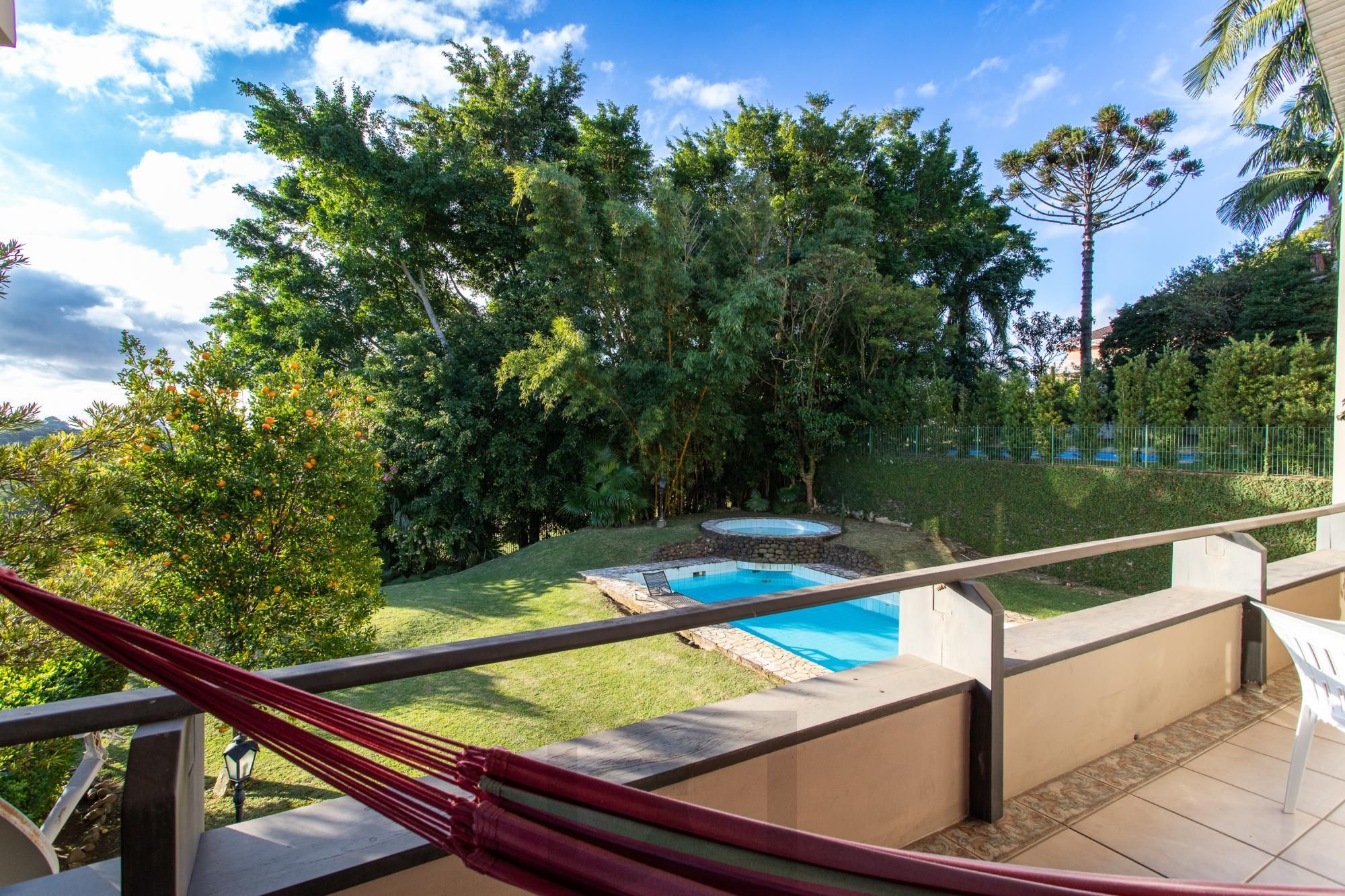 Casa em Condomínio à venda com 5 dormitórios, 565m² e 4 vagas no Condominio Jardim do Sol, Zona Sul de Porto Alegre — foto 15