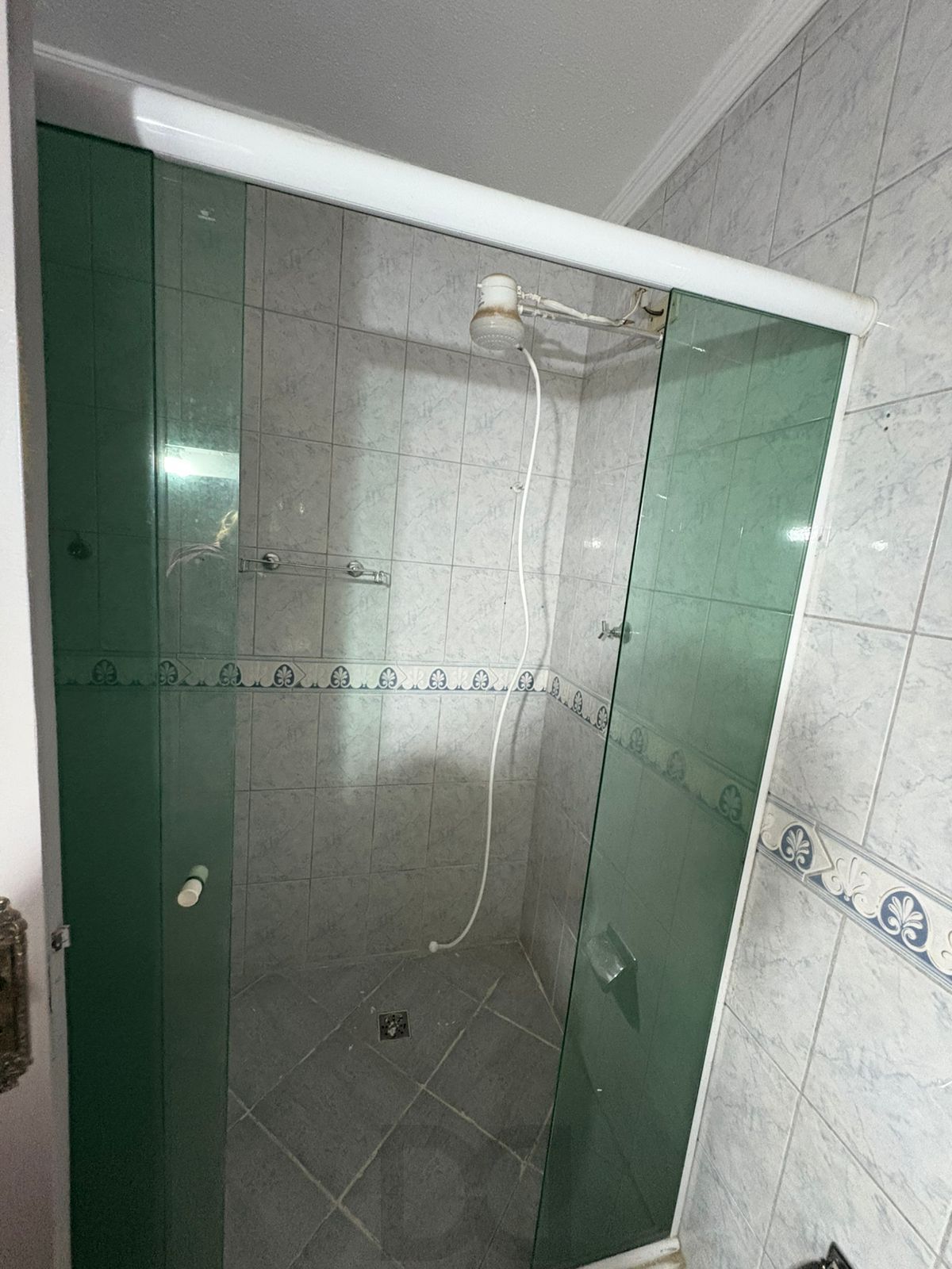 Excelente oportunidade! Apartamento reformado!!! — foto 5