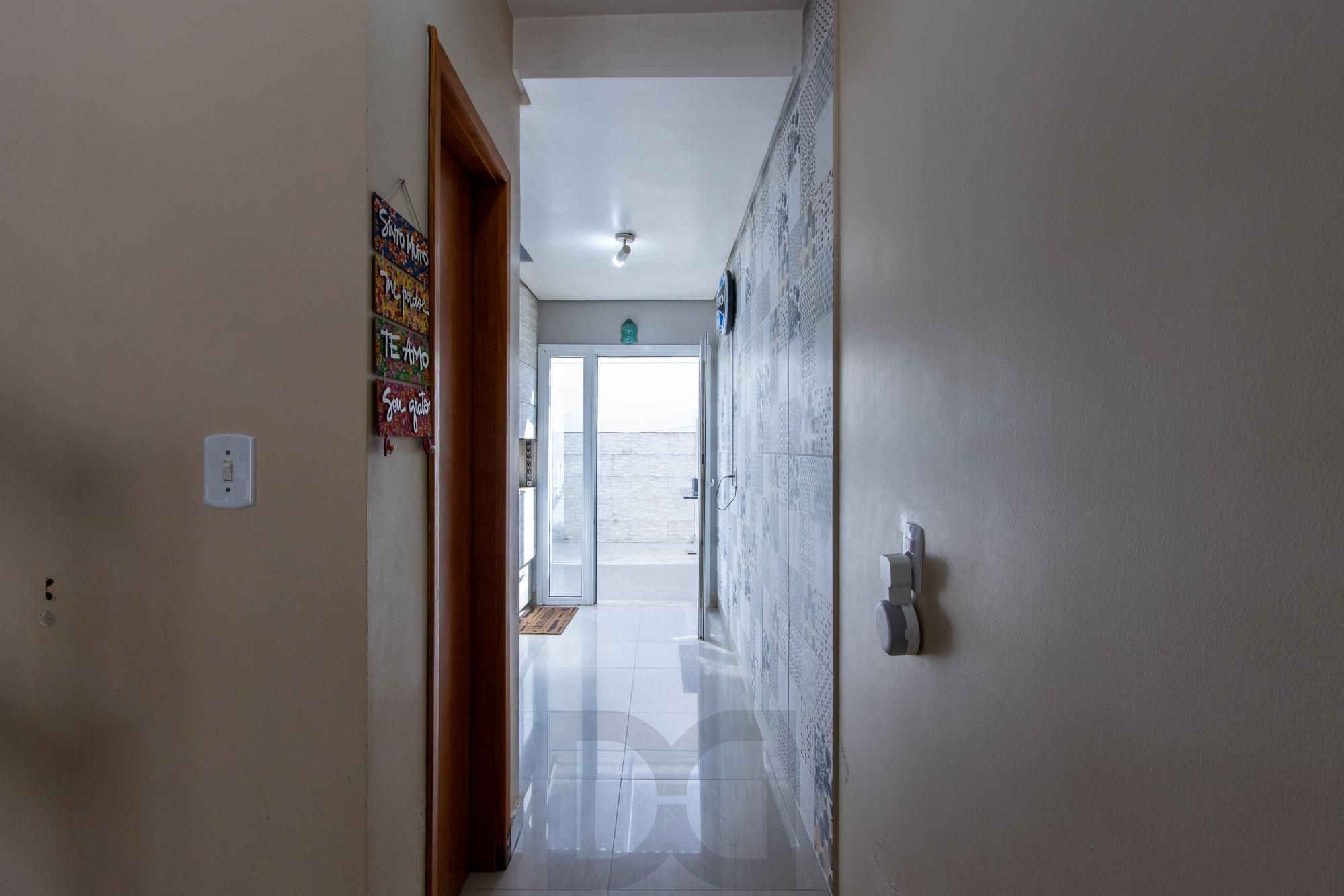 Casa em condomínio no bairro Aberta dos Morros — foto 7