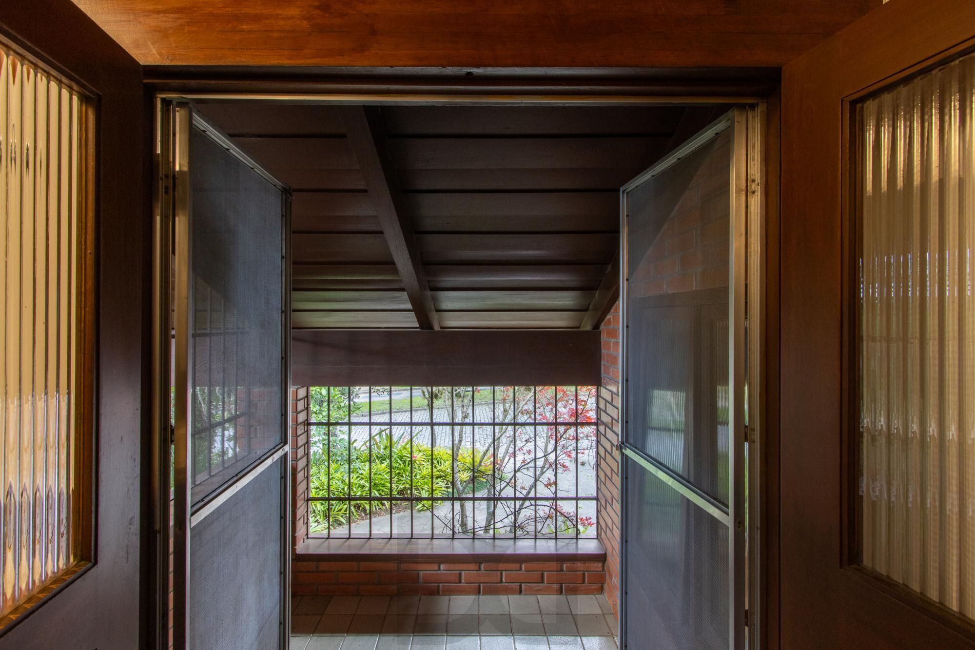 Casa com amplo terreno e grande área verde à venda no Jardim Isabel — foto 36