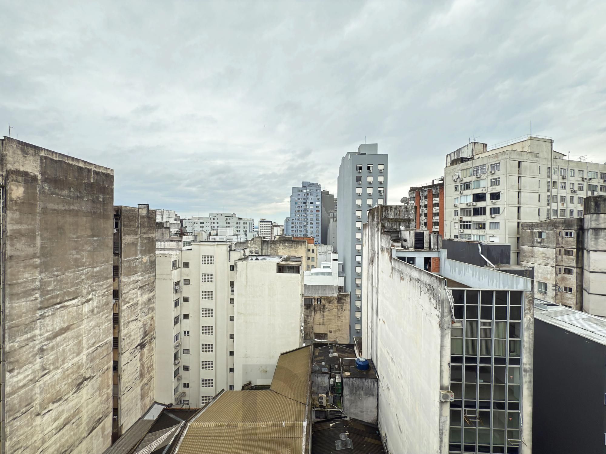 Excelente conjunto Comercial no Centro Histórico. — foto 42