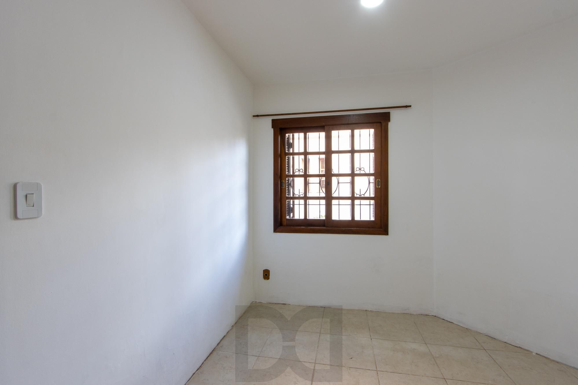 Casa para Venda - 253.35m², 3 dormitórios, sendo 1 suites, 4 vagas - Serraria — foto 14