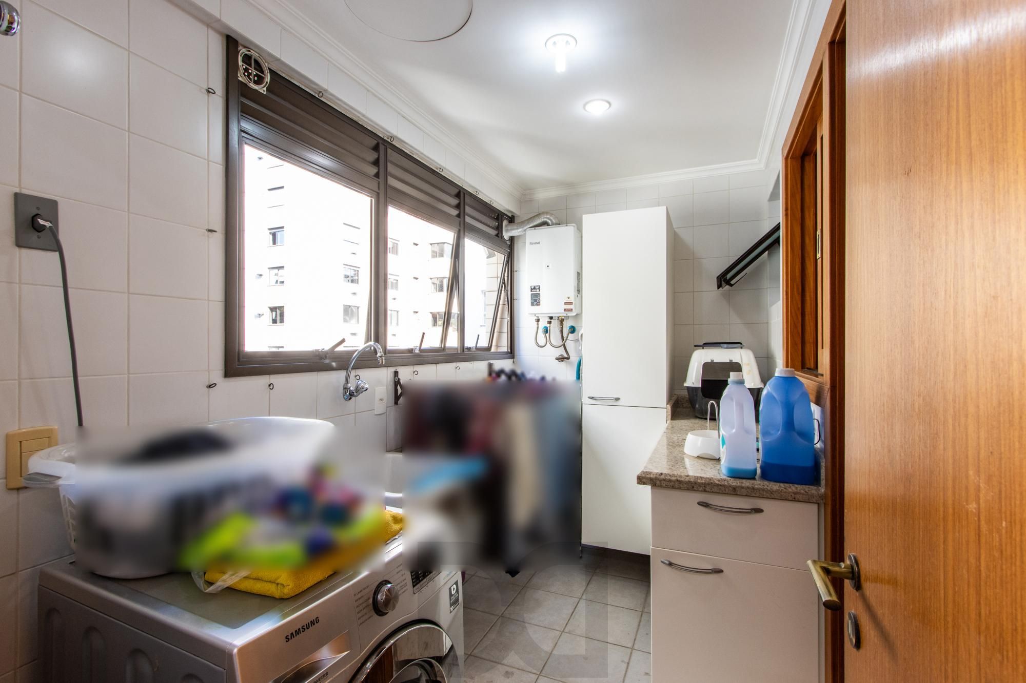 Apartamento 3 dormitórios no Mont Serrat — foto 20