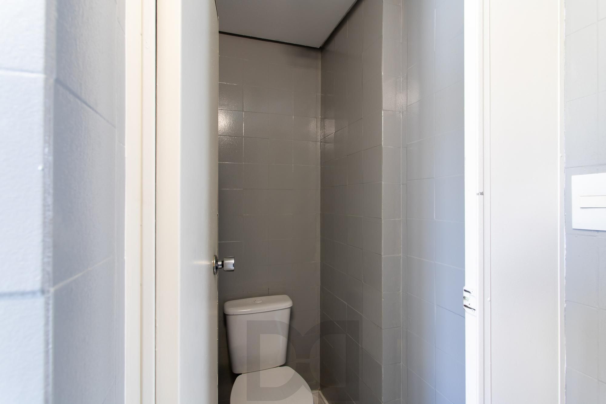 Andar inteiro com 214 m² — foto 7