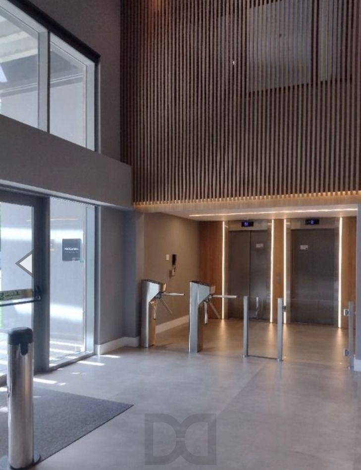Sala comercial no MW, 52m² privativos - Bairro Tristeza — foto 6