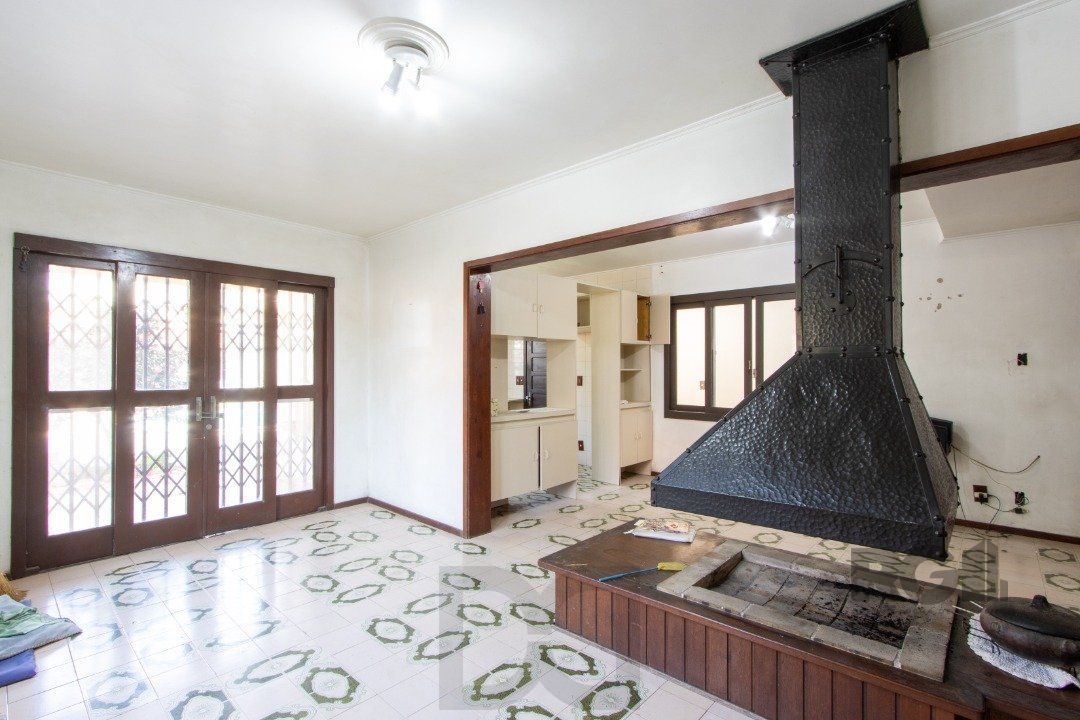 Casa para Venda - 72.6m², 4 dormitórios, sendo 1 suites, 6 vagas - Camaquã — foto 23