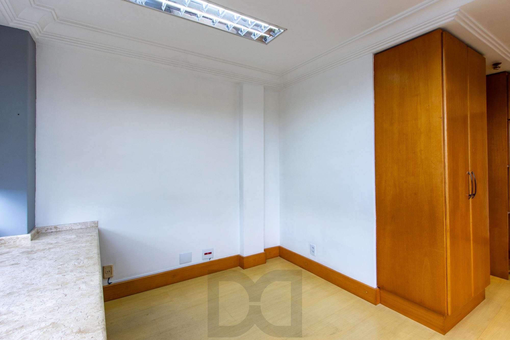 Sala comercial no bairro Ipanema. — foto 5