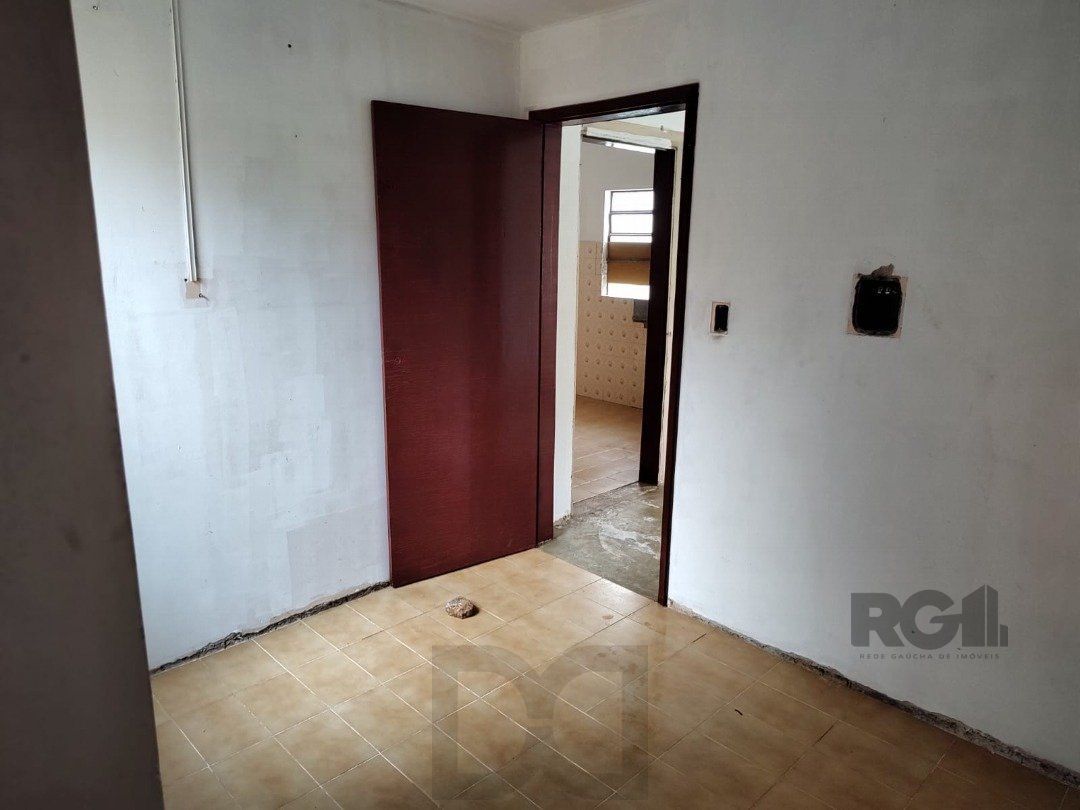 Casa para Venda - 247.37m², 4 dormitórios, 4 vagas - Partenon — foto 25