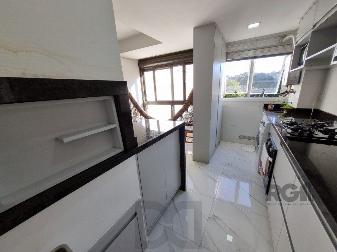  — foto 5