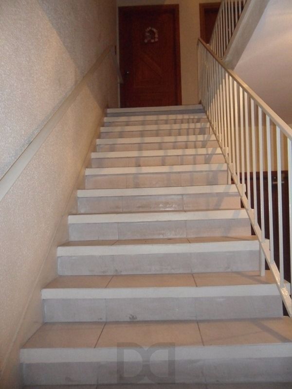 Apartamento para Venda - 65.77m², 2 dormitórios, 1 vaga - Cristal — foto 2