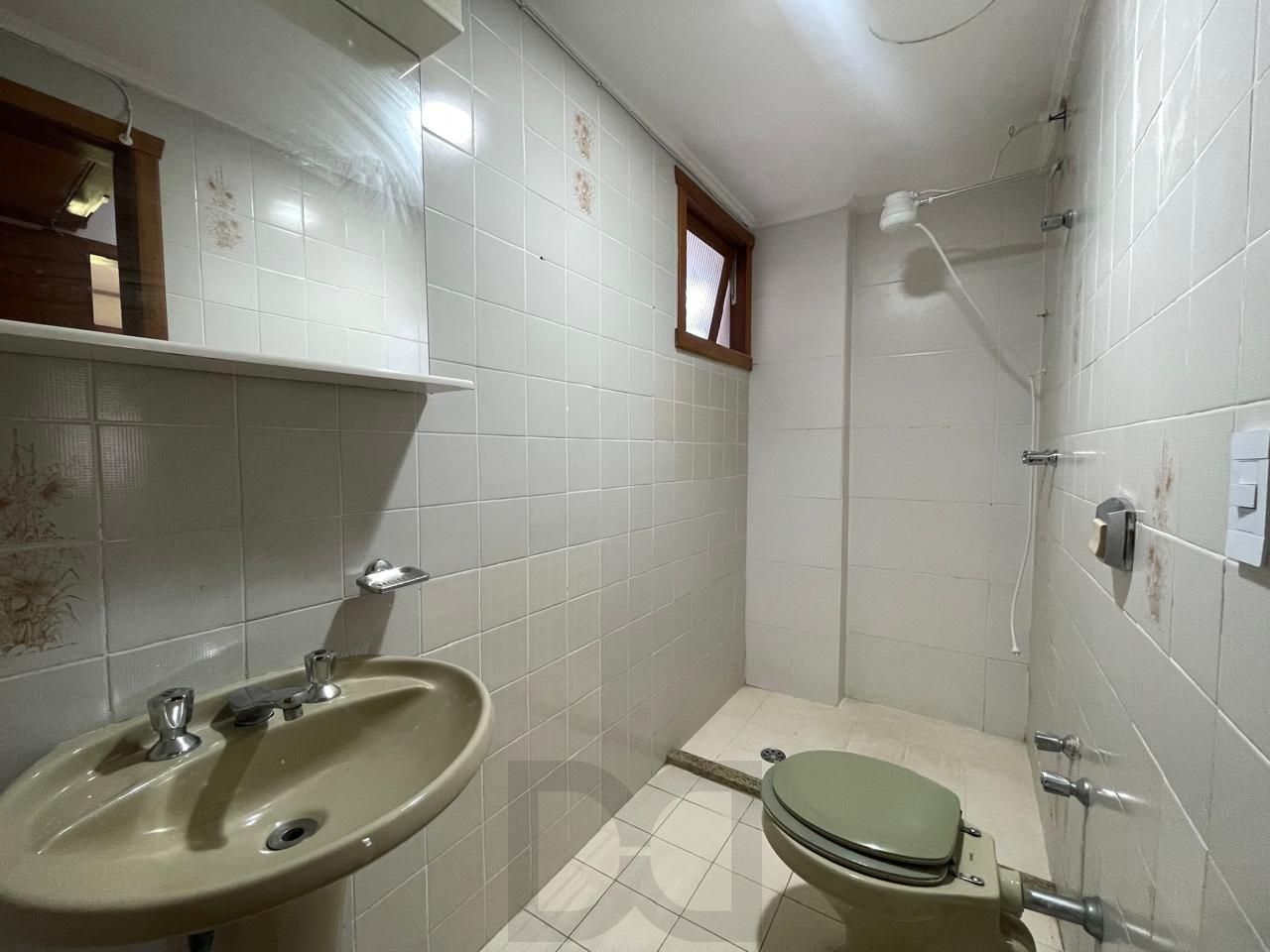 Apartamento com 02 dormitórios, 01 suíte, 74,53m2 privativos e 02 vagas de garagem cobertas! — foto 10