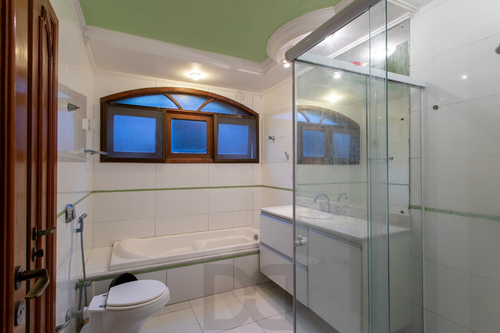 Casa em Condomínio à venda com 5 dormitórios, 565m² e 4 vagas no Condominio Jardim do Sol, Zona Sul de Porto Alegre — foto 45