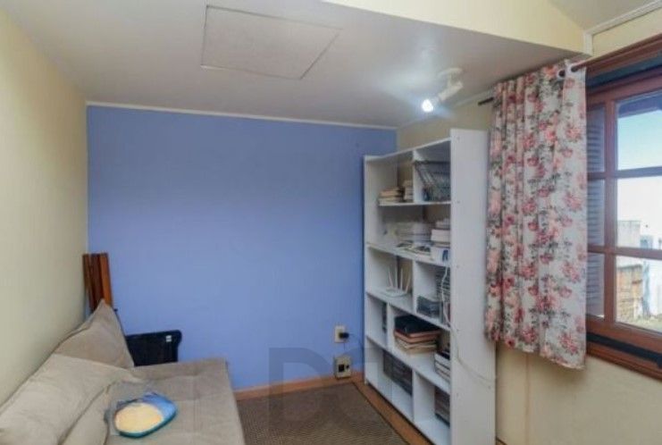 Casa em condomínio 3 dormitórios ´- Bairro Camaquã — foto 12