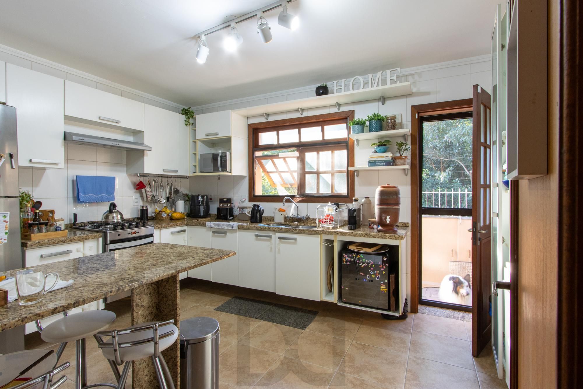 Casa Térrea — foto 14