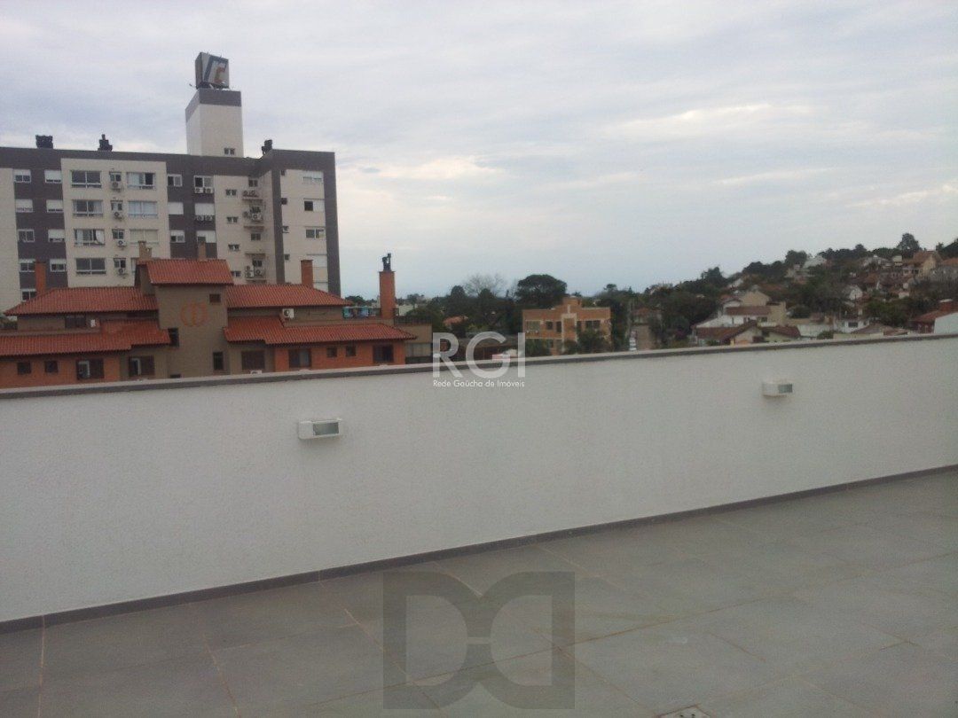 Conjunto/Sala Comercial para Venda - 32m² Bairro Tristeza — foto 24