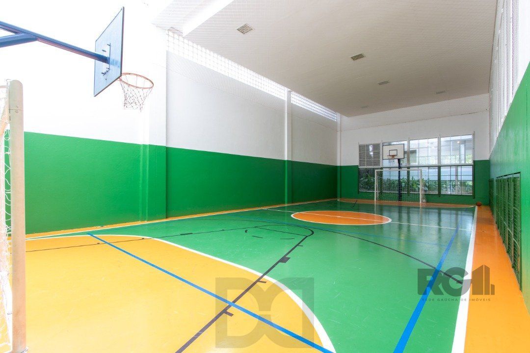 Casa em condominio, mobiliada com 741m² privativos , com 3 suítes- master — foto 86