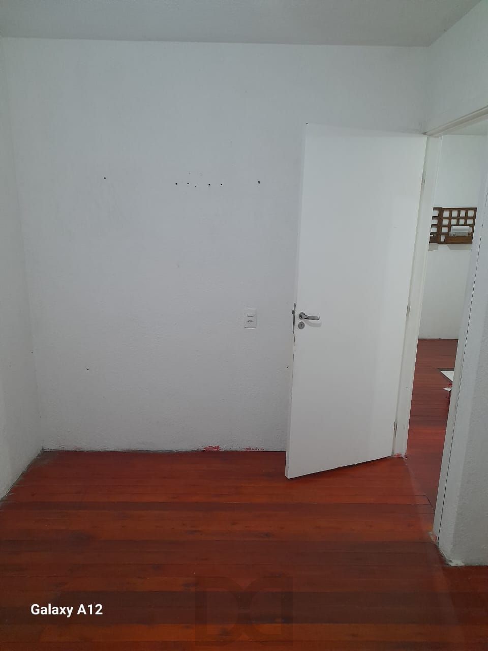 — foto 10