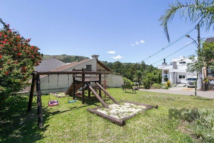 Terreno localizado no Condomínio Residencial Porto do Sol, — foto 6