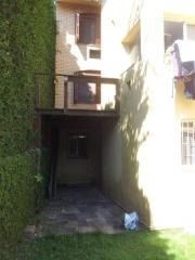 Casa para Venda - 600m², 6 dormitórios, sendo 6 suites, 9 vagas - Vila Assunção — foto 6