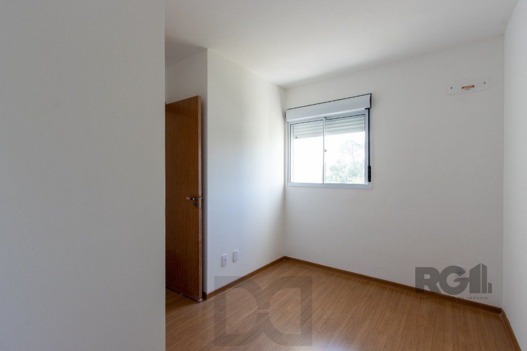 Apartamento | 2 quartos | 44,00m2 privativos | Bairro Morro Santana — foto 22
