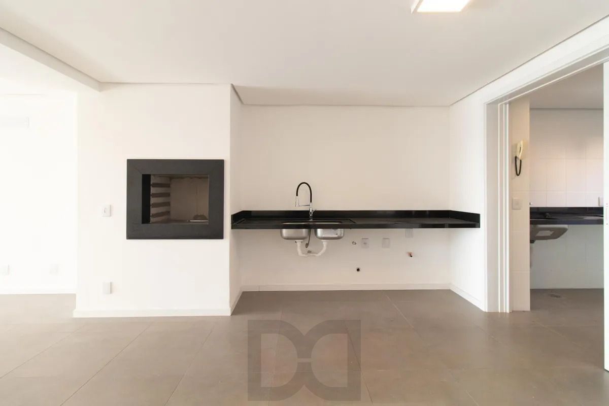 Apartamento garden com 3 quartos no bairro Cristal — foto 34