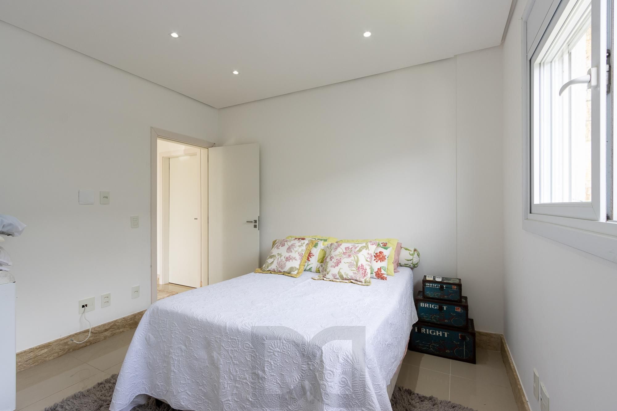 Excelente Casa à Venda no Condomínio Terra Ville — foto 50