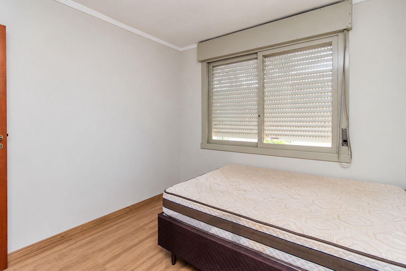 Quarto 1