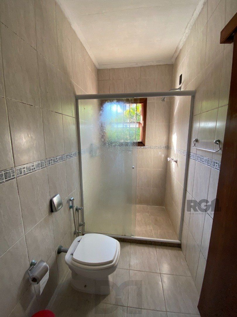 Casa para Venda - 350m², 4 dormitórios, sendo 4 suites, 4 vagas - Tristeza — foto 25