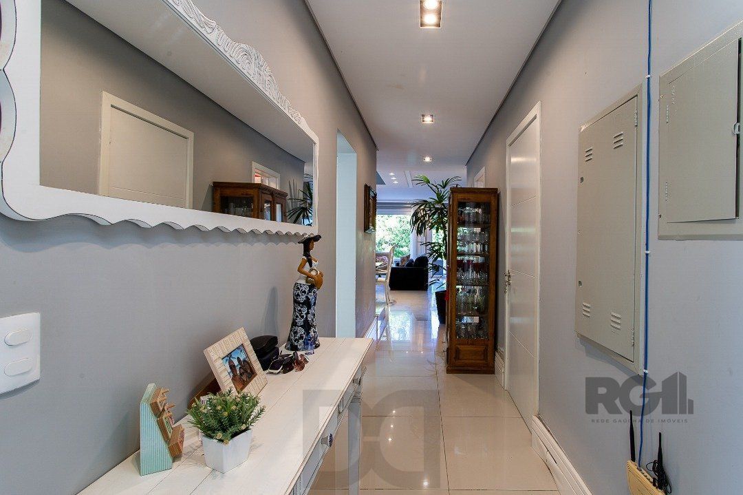 Casa no Condominio Terra Ville — foto 6