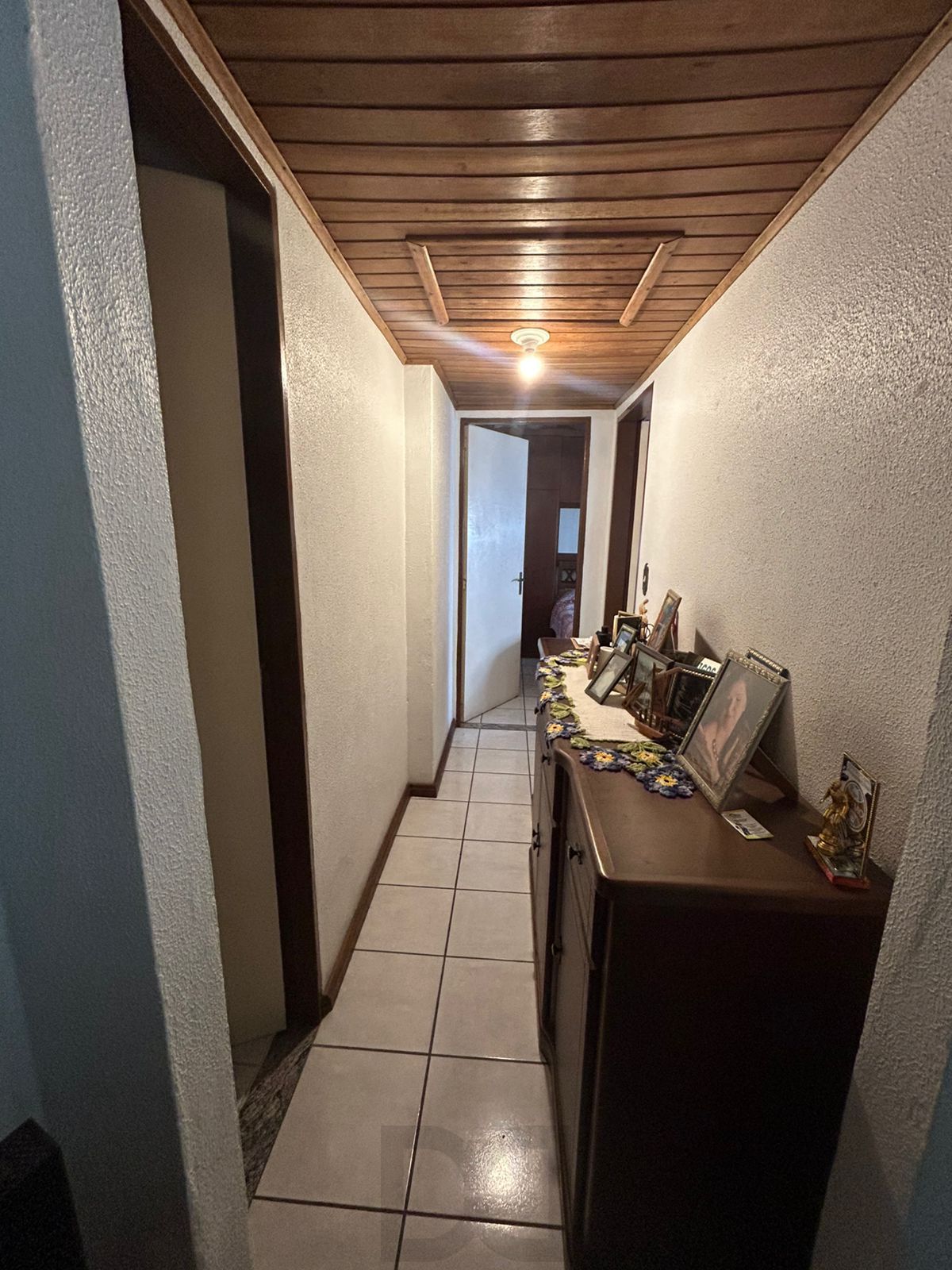 APARTAMENTO REFORMADO, 2 QUARTOS, VAGA ROTATIVA, BAIRRO CAVALHADA — foto 6
