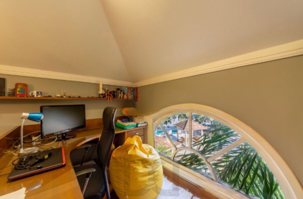Casa Reformada em Condomínio à Beira do Rio – Ampla, Confortável e Pronta para Morar — foto 11