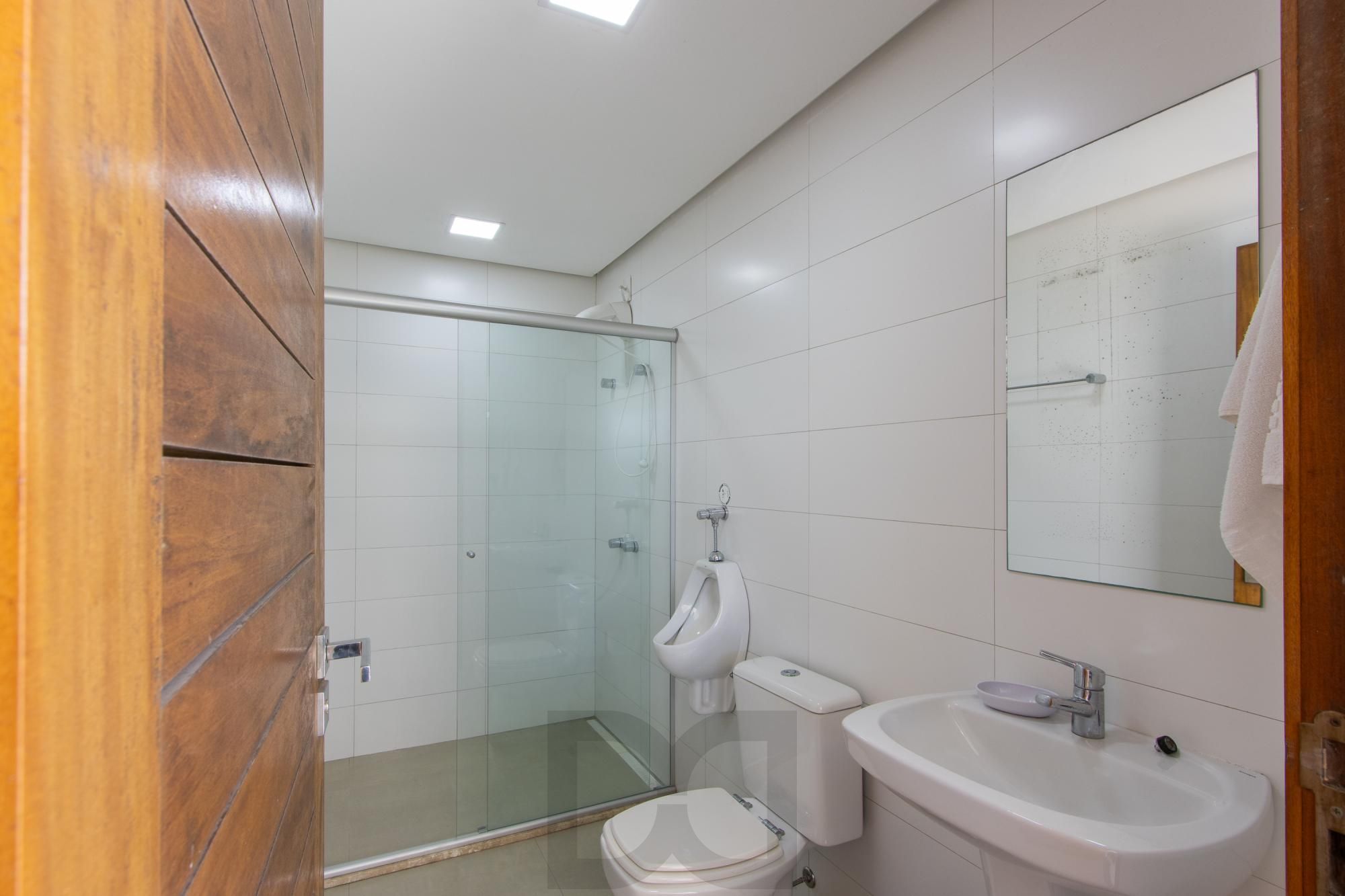 Luxuosa Casa em Condomínio de Alto Padrão com vista para Guaiba — foto 44
