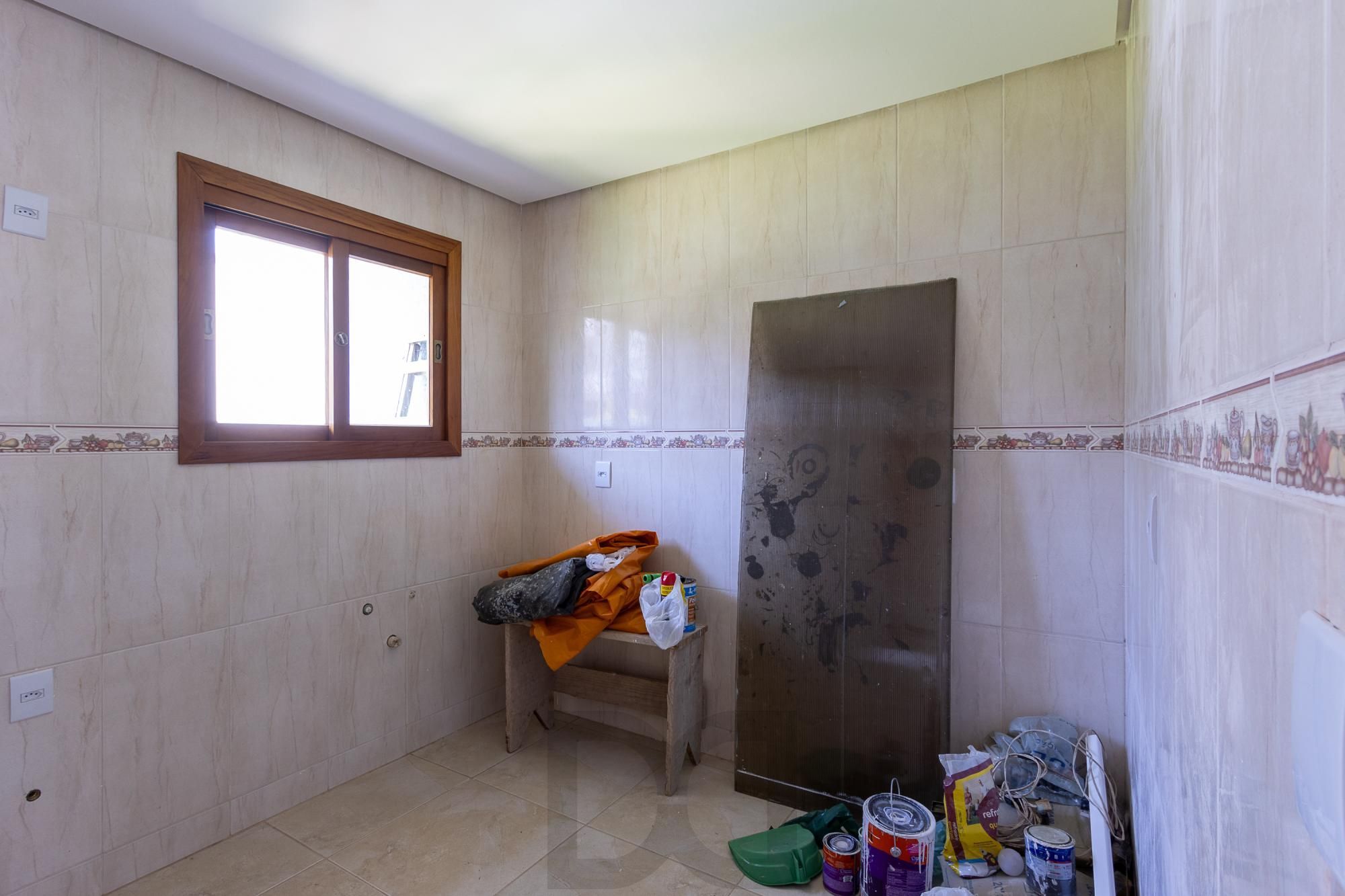 Casa para Venda - 115m², 3 dormitórios, sendo 1 suites, 2 vagas - Urubatã — foto 10
