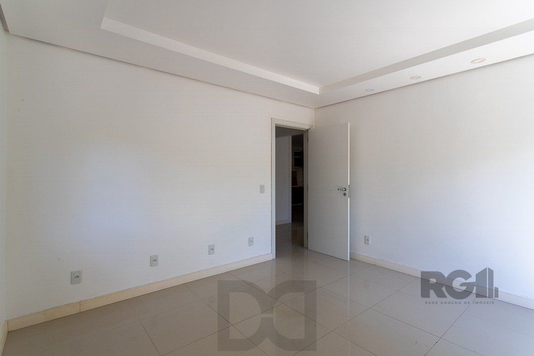 Apartamento excelente no Condomínio Portosul, localizado no bairro Tristeza — foto 23