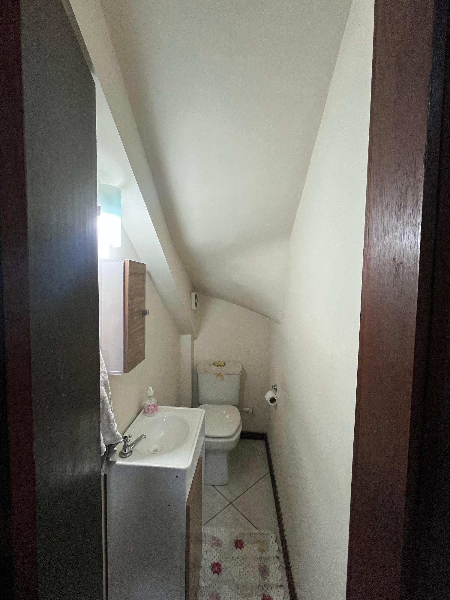 Oportunidade no bairro Hípica!!! — foto 8