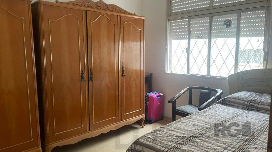 Casa com 4 quartos — foto 9