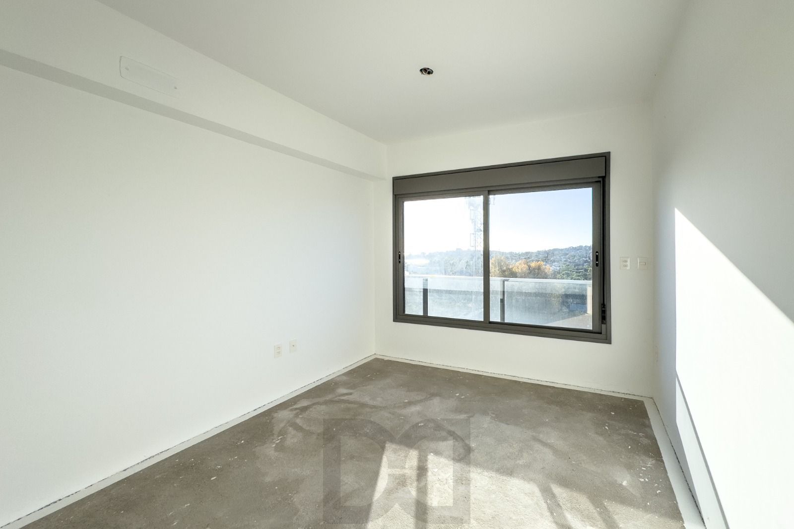 APARTAMENTO ALTO PADRÃO 03 SUÍTES 150M² -MW MAIOJAMA, BAIRRO TRISTEZA — foto 18