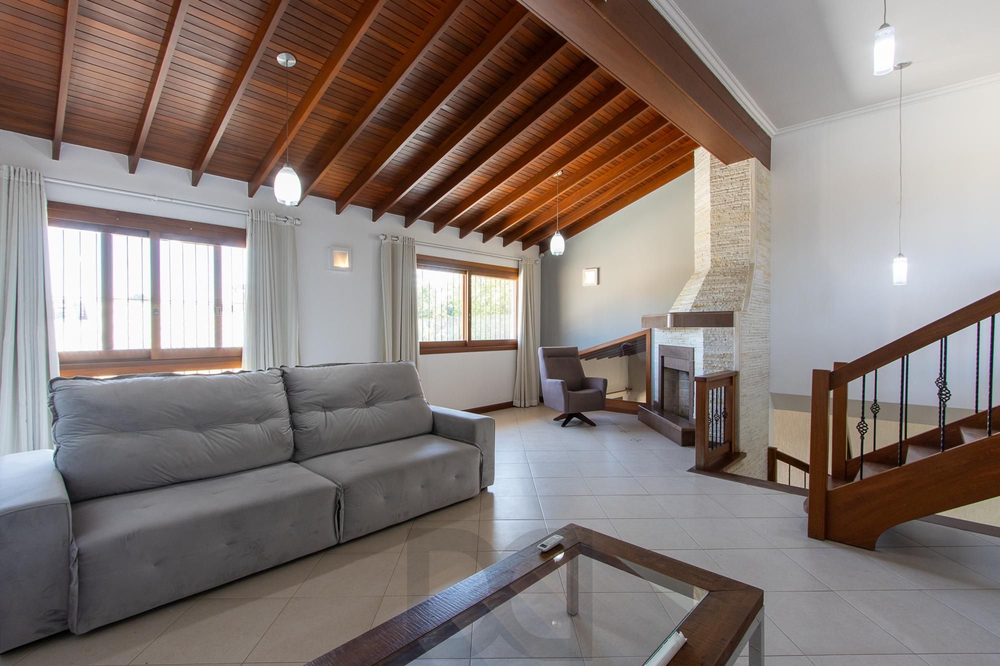 Prédio Misto Comercial/Residencial, à venda, com 802,57m² privativos, 6 vagas - Bairro Tristeza — foto 21