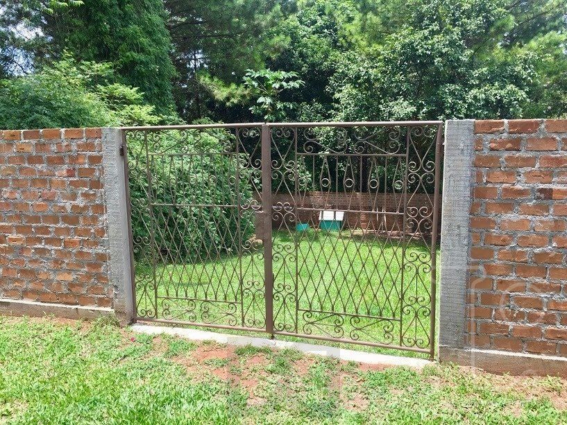 Casa para Venda - 570m², 3 dormitórios, sendo 1 suites, 2 vagas - Hípica — foto 78