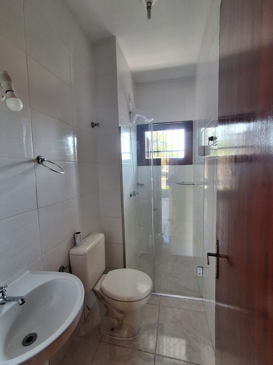 Casa térrea à venda no Residencial Nossa Senhora de Guadalupe – Hípica — foto 8