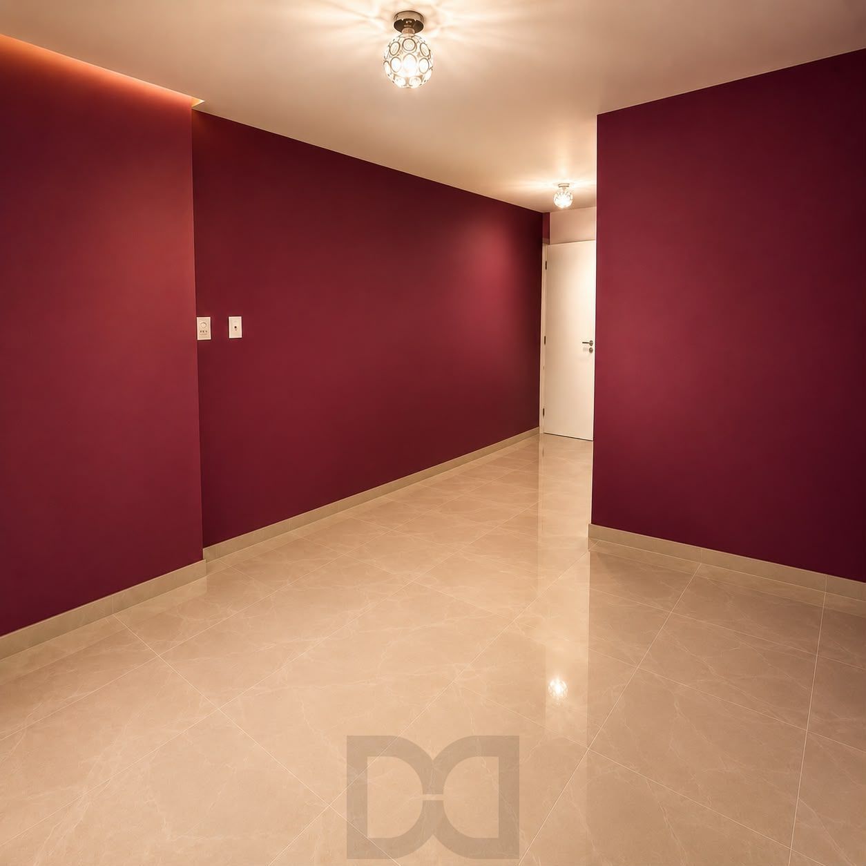 Apartamento 3 Dormitórios com Suíte no GO Cidade Baixa – Viva o Melhor da "CB" — foto 2