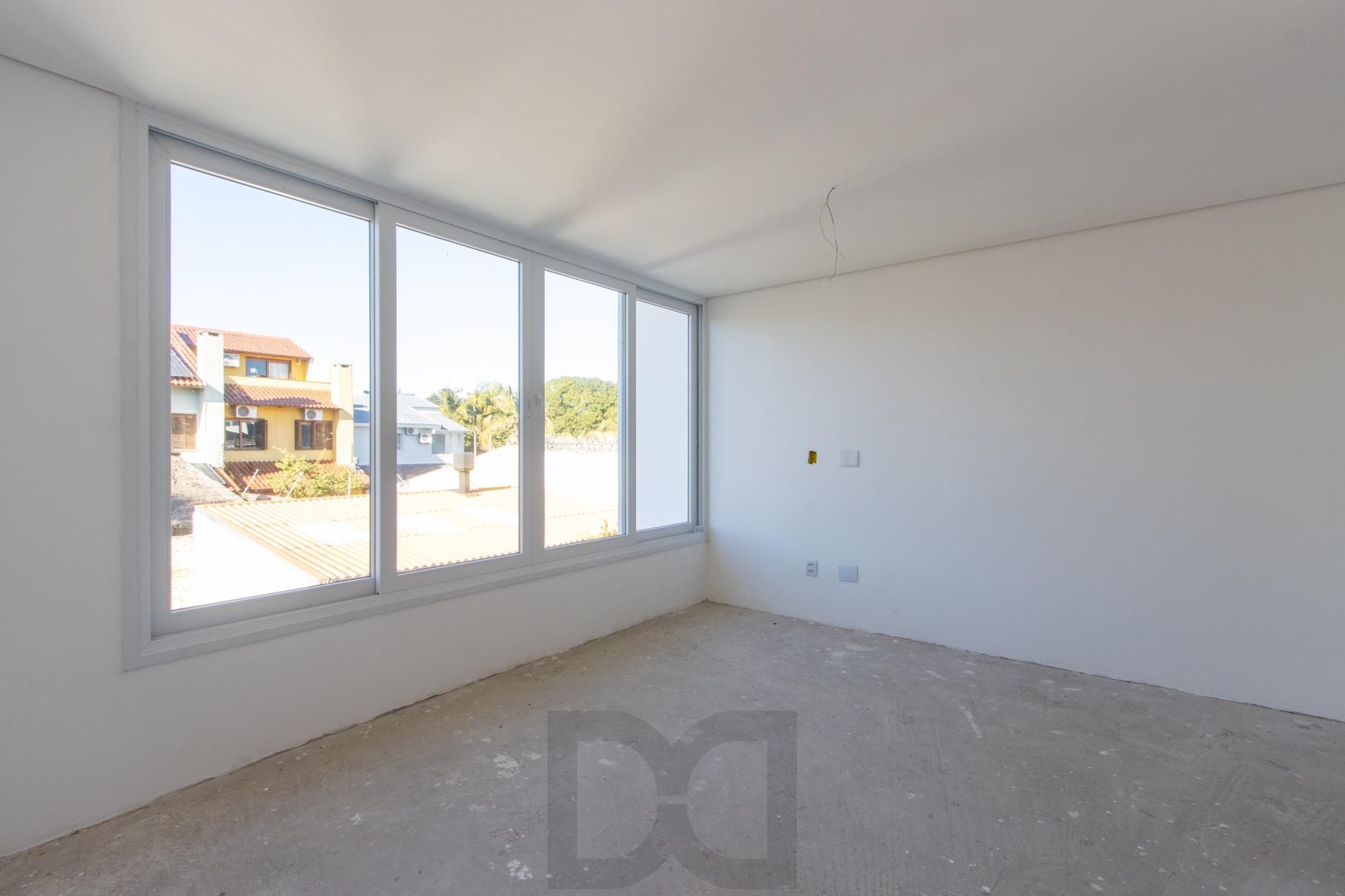 Casa com 3 dormitórios e 3 banheiros à Venda, 174 m². — foto 23