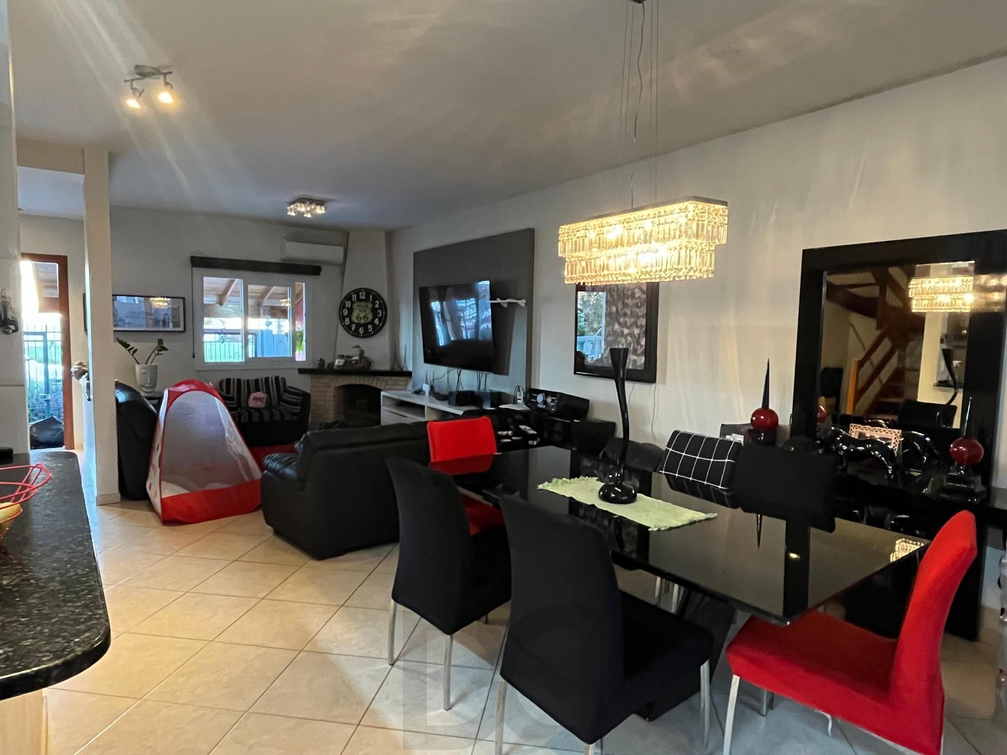 Casa com 3 dormitórios no Lagos de Nova Ipanema! — foto 3