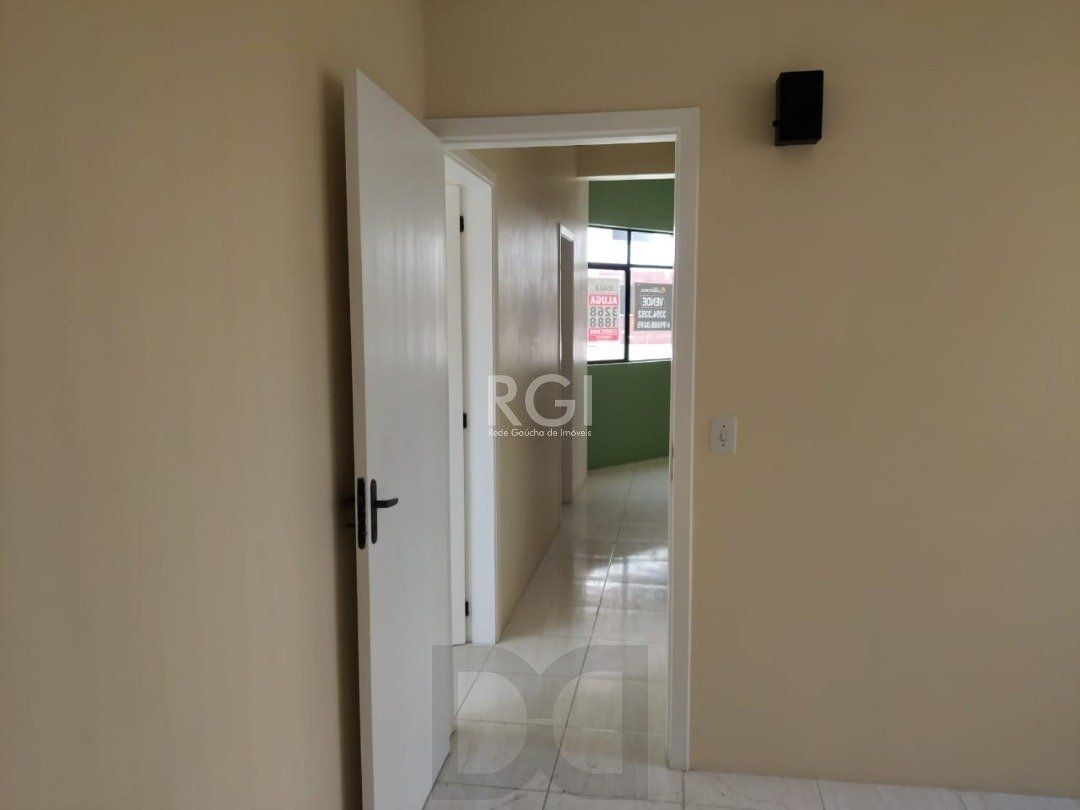 Conjunto/Sala para Venda - 69.22m², 0 dormitórios, Azenha — foto 4