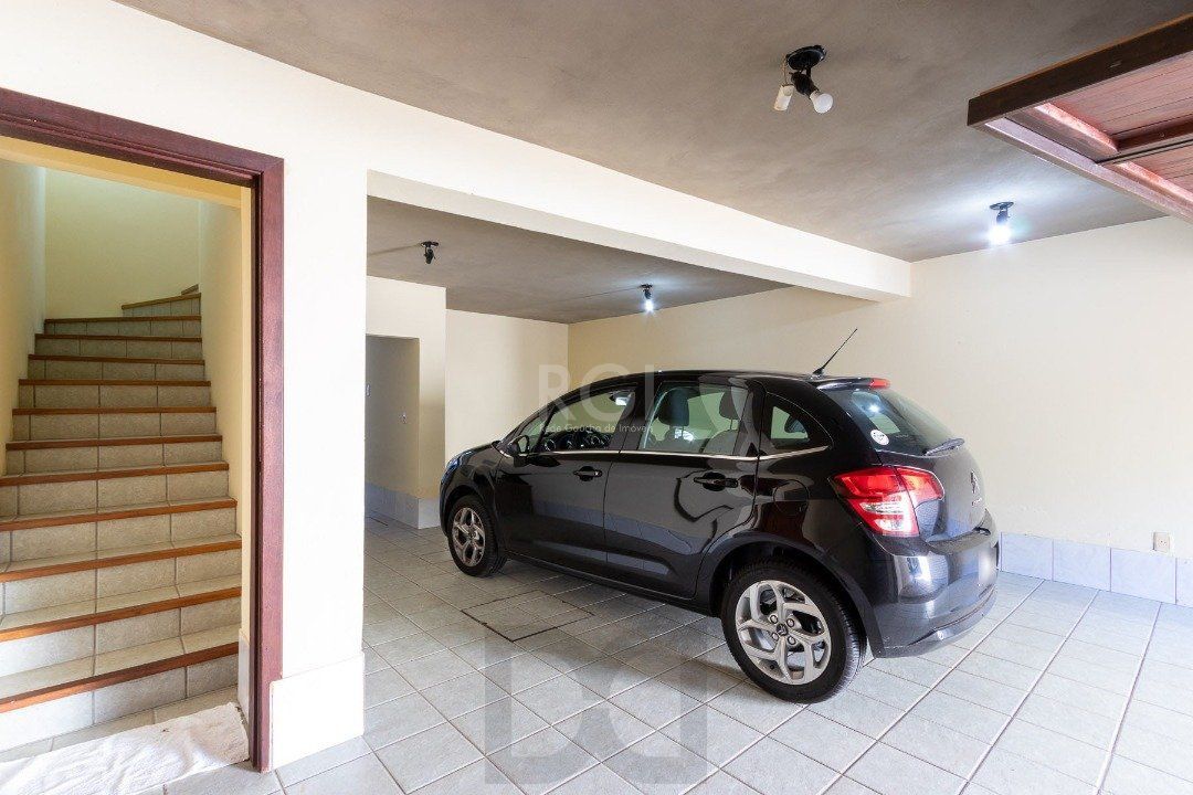 Casa Condominio para Venda - 317.93m², 4 dormitórios, sendo 3 suites, 2 vagas - Vila Conceição — foto 47