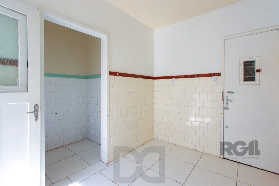 Apartamento para venda, 2 quartos, 66m² privativos, Azenha — foto 7